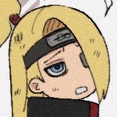 こぉださんのプロフィール画像