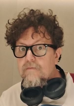 @InformePlus. Informe Robinson. El del Trinche. @revistalibero y más. Ciudadano con opiniones personales y quizá equivocadas. Insultaré a quienes me insulten.