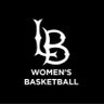 LBSUWBB's profile picture. Official Twitter of the Long Beach State Women's Basketball program. Follow for the latest news and scores. #FastFuriousFun #GoBeach