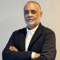 Nuno Pestana (@np_consultor) 's Twitter Profile