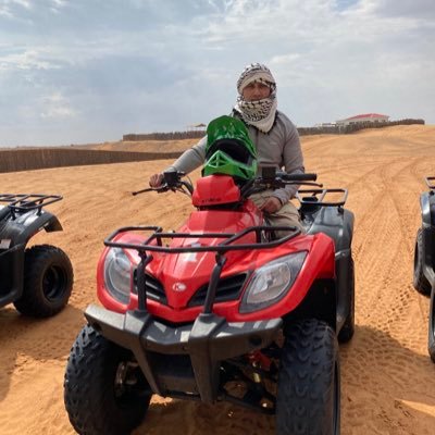 Rahelkhan1975's profile picture. 