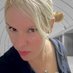 Christy Henry (@christytophat) Twitter profile photo Christy Henry (@christytophat) Twitter profile photo