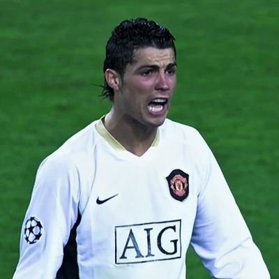 leon623780981's profile picture. CapCut Editor