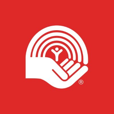 To build and strengthen our community by bringing people and resources together to facilitate change. Change our tomorrow, today.
Donate now!