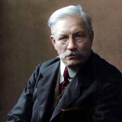 O historii Rosji z @mp_sadlowski /About the history of Russia with Michał P. Sadłowski