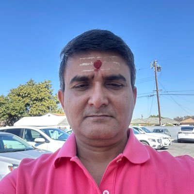 NepalSatish's profile picture. 