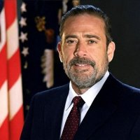 negan 🇺🇦 (@incirlikussu) 's Twitter Profile Photo