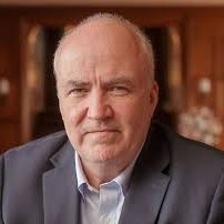 Carlin4USSenate's profile picture. America First | Iowa First | MAHA | Stop the Squeeze!