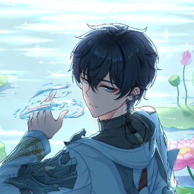 小莹さんのプロフィール画像