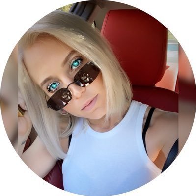 Austin, TX • events & marketing (formerly Unchained & Bitcoin Commons) • bullish on #bitcoin • master trainer pilates & cycling