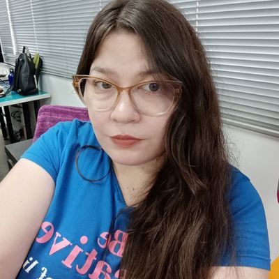 Loreprye's profile picture. Ingeniera de sistemas