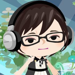 くましろンさんのプロフィール画像