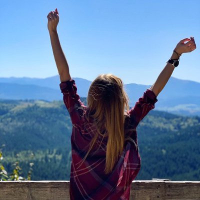 rx19860220's profile picture. Travel, surfing, investment, golf, tennis, food, etc.