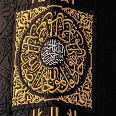 as342ad2's profile picture. 