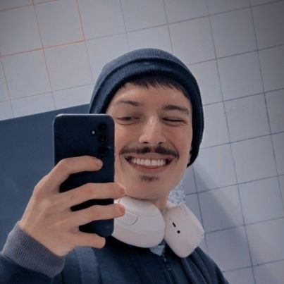 humor duvidoso eq mts vezes só eu entendo