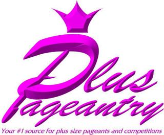 Your #1 source for plus size pageants and competitions!