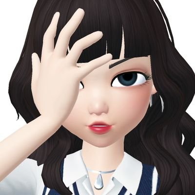 nsds69's profile picture. 担当狂い