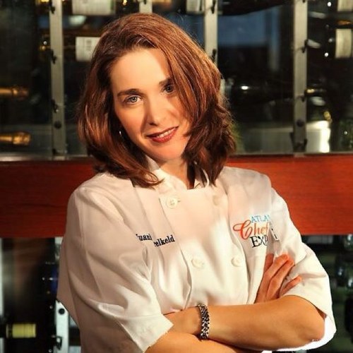 sicakes's profile picture. making cakes and loving it!!