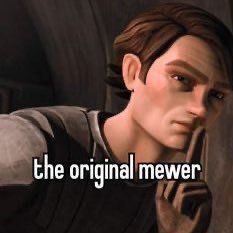 kit fisto’s abs🫐 Profile