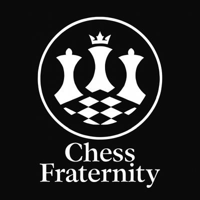 Chess Fraternity Profile