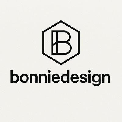 Etsy SEO Expert | Web Designer
Helping brands grow through design & strategy
DM for services