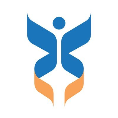 Canadian Partnership Against Cancer Profile