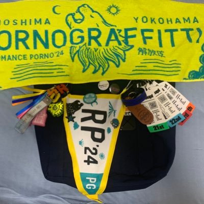 ∠アンナ@4/8 赤坂