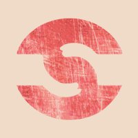 Conner Goodrick (@_stevemadeit) 's Twitter Profile