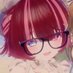 ノラネコ🐈⬛ (@lingshyn979036) Twitter profile photo ノラネコ🐈⬛ (@lingshyn979036) Twitter profile photo