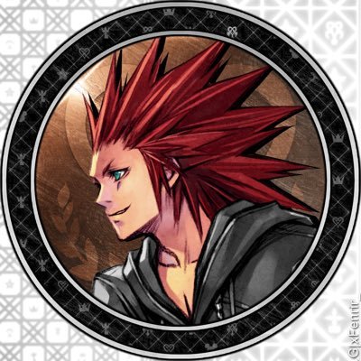 _TheAvocadoKid_'s profile picture. "I'm stranded here, going nowhere, stuck ashore, waiting for high tide" @duhhhhhVid pfp: @_xFenrir