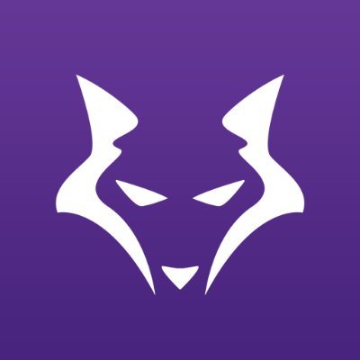 Darkpaw Games is the studio that brings you the legendary EverQuest and EverQuest II free-to-play games.