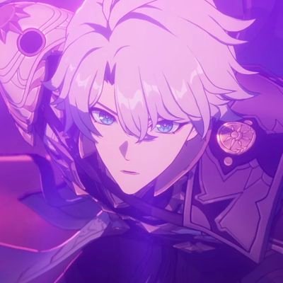 berebekka's profile picture. amphoreus is a heartwarming story yes, raking my heart over the coals for sure