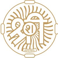 Nepa Rudraksha (@neparudraksha) 's Twitter Profile