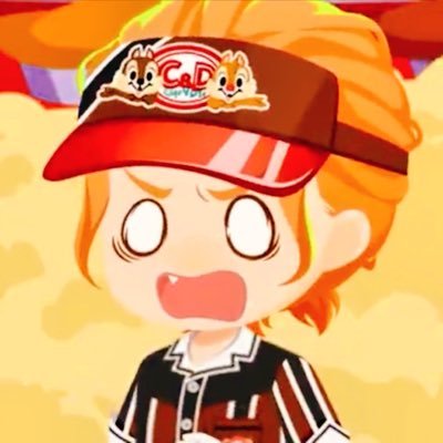 *⊹˚. twst fan • not spoiler free || old • butch • married