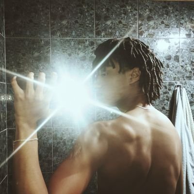 Slashx_p1's profile picture. 