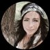 C҉𝖔𝖘𝖒𝖎𝖈 𝕾𝖔𝖚𝖑 𝓟𝖔𝖊𝖙 ¸.•☽•.¸ Profile picture