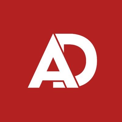 ad3487's profile picture. 