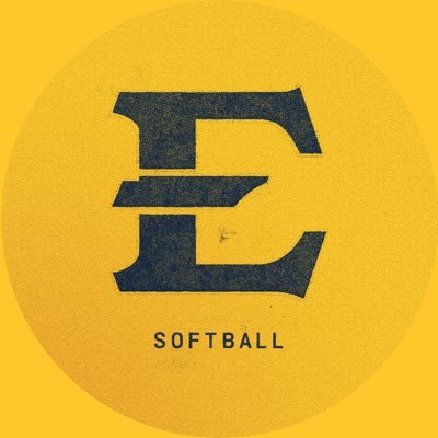 Official Twitter page of ETSU Softball | #DEEP ⚓️