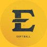 ETSUSoftball's profile picture. Official Twitter page of ETSU Softball | #DEEP ⚓️