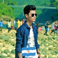 IBRAHIM 💯💯💯% follow back (@mdibrahim178575) 's Twitter Profile