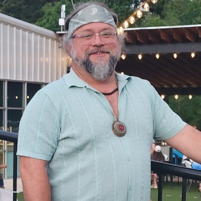 JoeyBManifstLuv's profile picture. Proud husband, father and friend!! Manifesting love through the universe! #GOD,#JOEYBMANIFESTLUV,#MOTIVATION,#LOVE,#MANIFESTATION,#MANIFESTYOURDREAMS