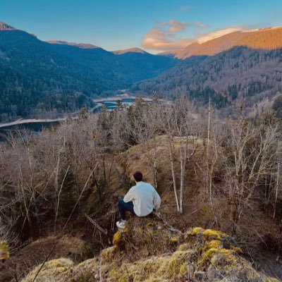 monkey_d_cleeem's profile picture. 
