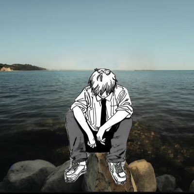 txnezer's profile picture. @bmthofficial