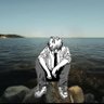 txnezer's profile picture. @bmthofficial