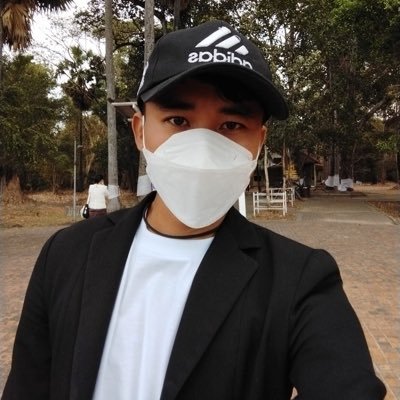 PhaTk25782's profile picture. 