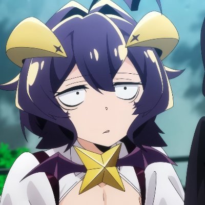 VtenaHiickragi's profile picture. alt for @uten4hiickragi