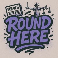 Round Here (@roundhere69) 's Twitter Profile Photo Round Here (@roundhere69) 's Twitter Profile Photo