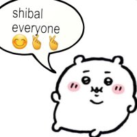 . (@011205billa) 's Twitter Profile