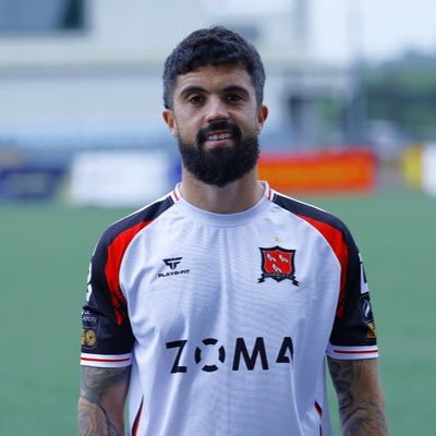 Footballer ⚽️ . .Too blessed to be stressed , too grateful to be hateful !! .. ✝️