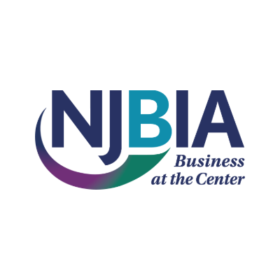 @NJBIA